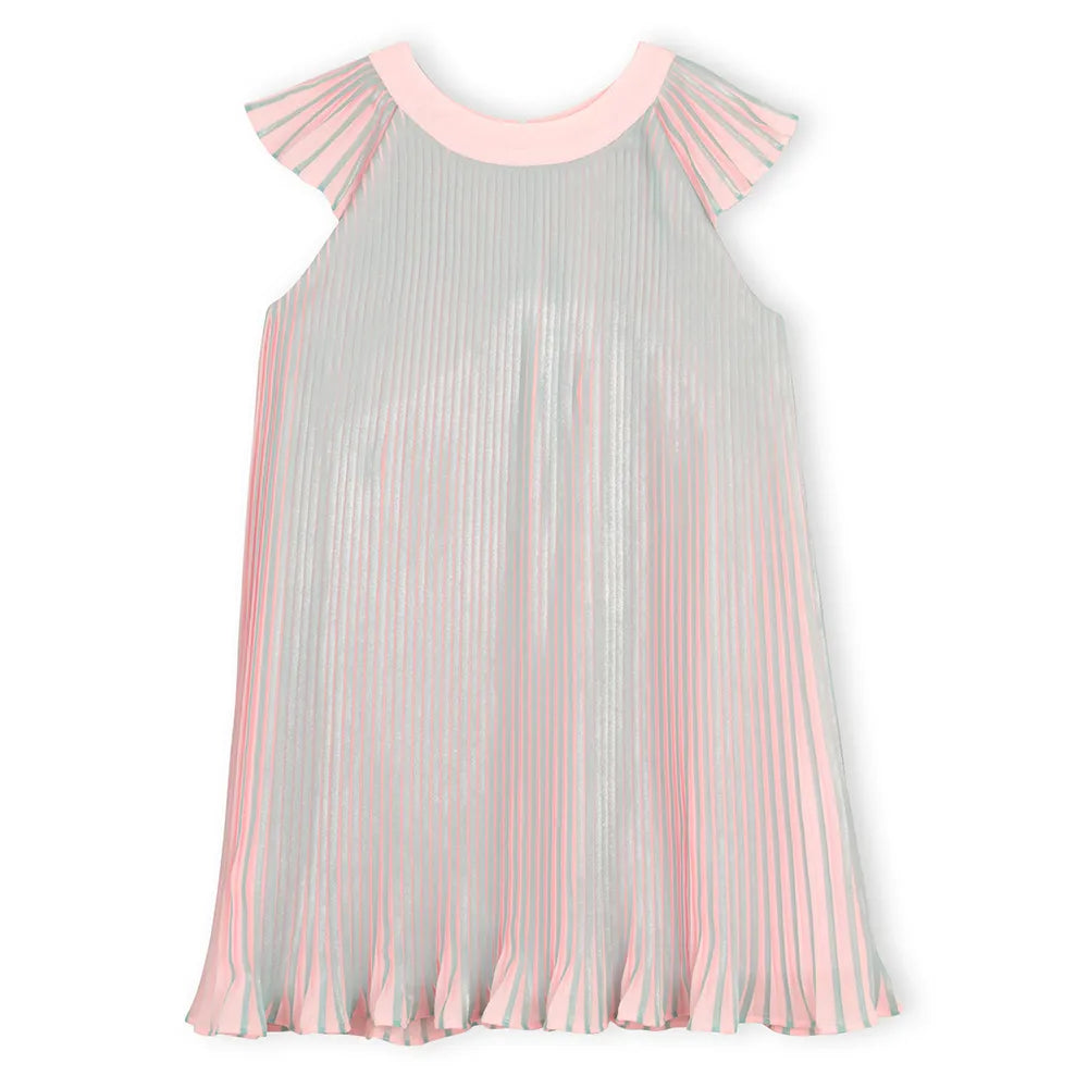 Billieblush U21843 sleeveless dress