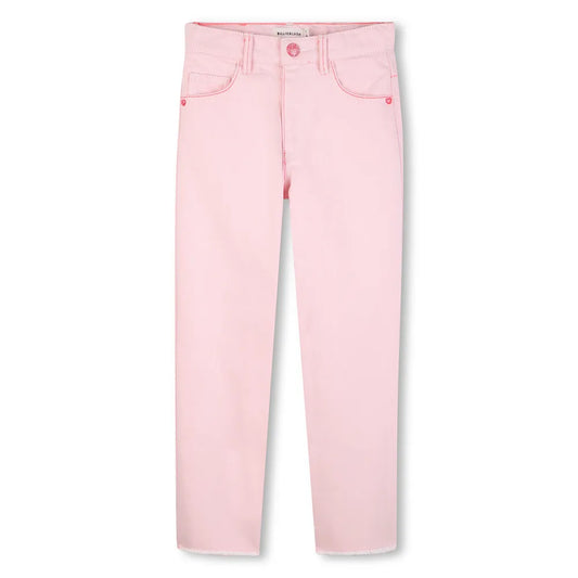 Billieblush U21846 pants