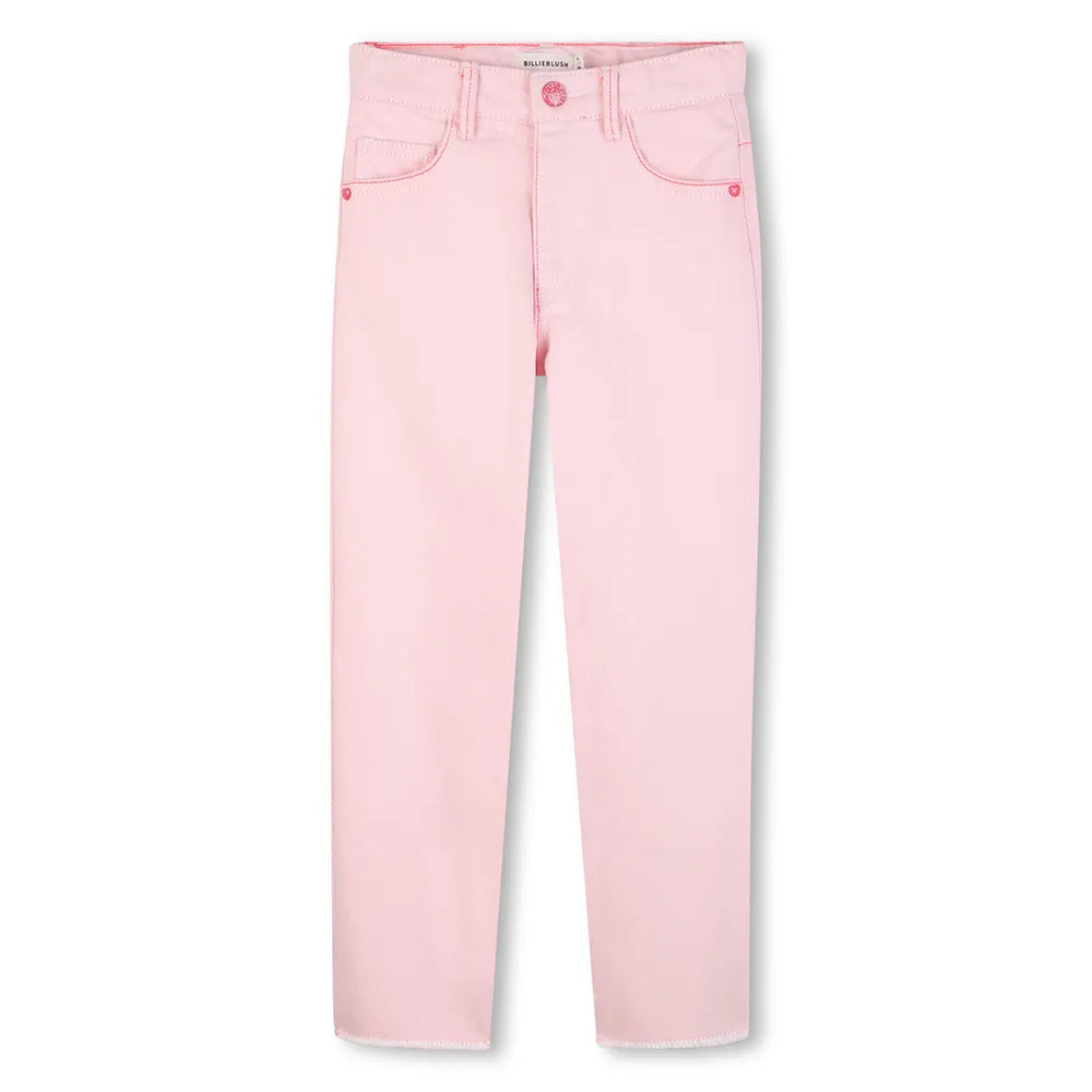 Billieblush U21846 pants