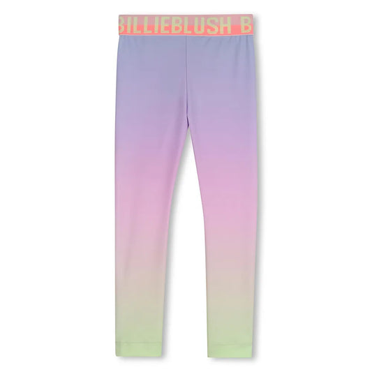 Billieblush U21856 leggings