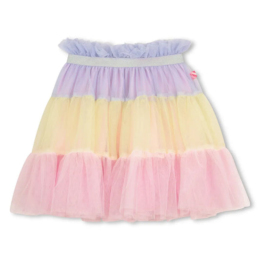 Billieblush U21861 skirt