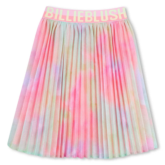 Billieblush U21863 skirt