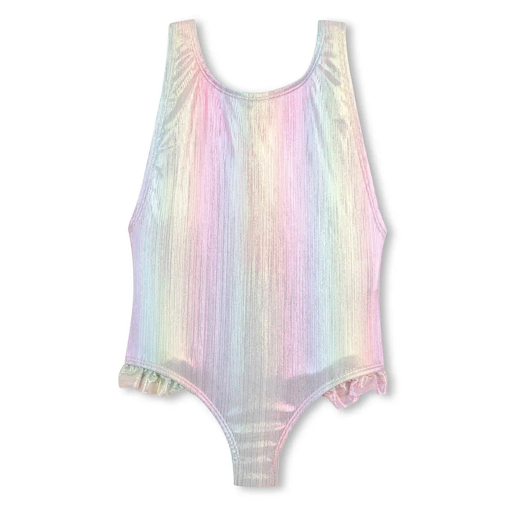 Billieblush U21964 swimsuit