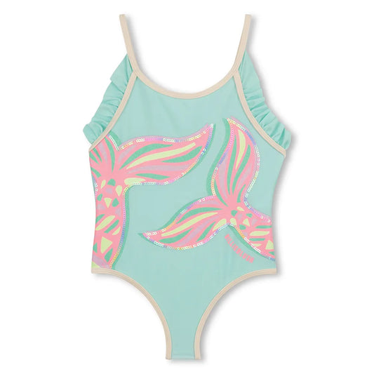 Billieblush U21966 swimsuit