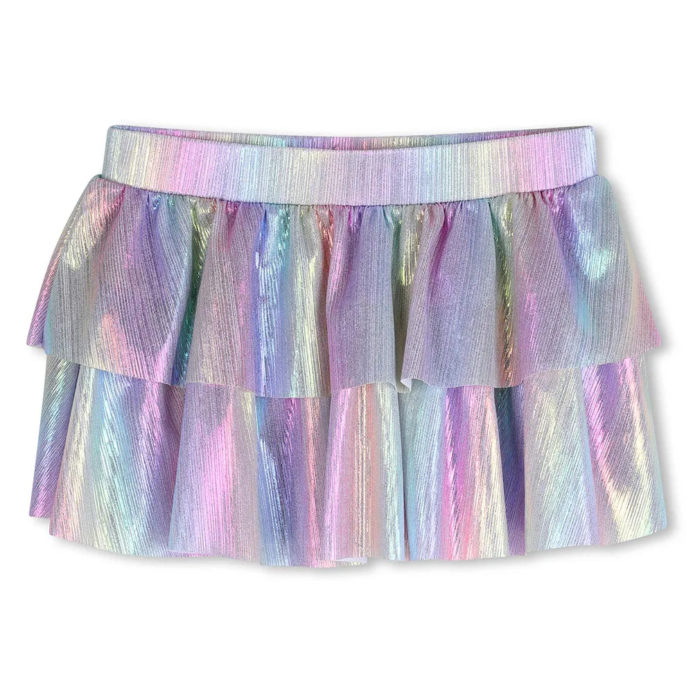 Billieblush U21968 skirt