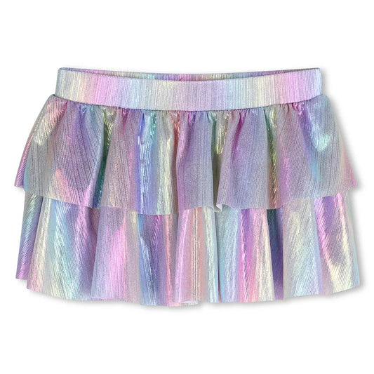 Billieblush U21968 skirt