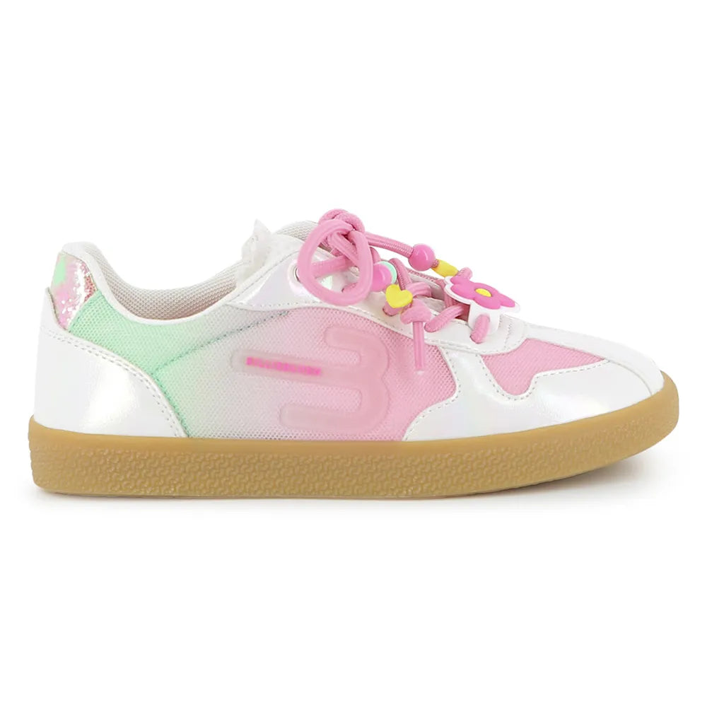 Billieblush U22001 trainers