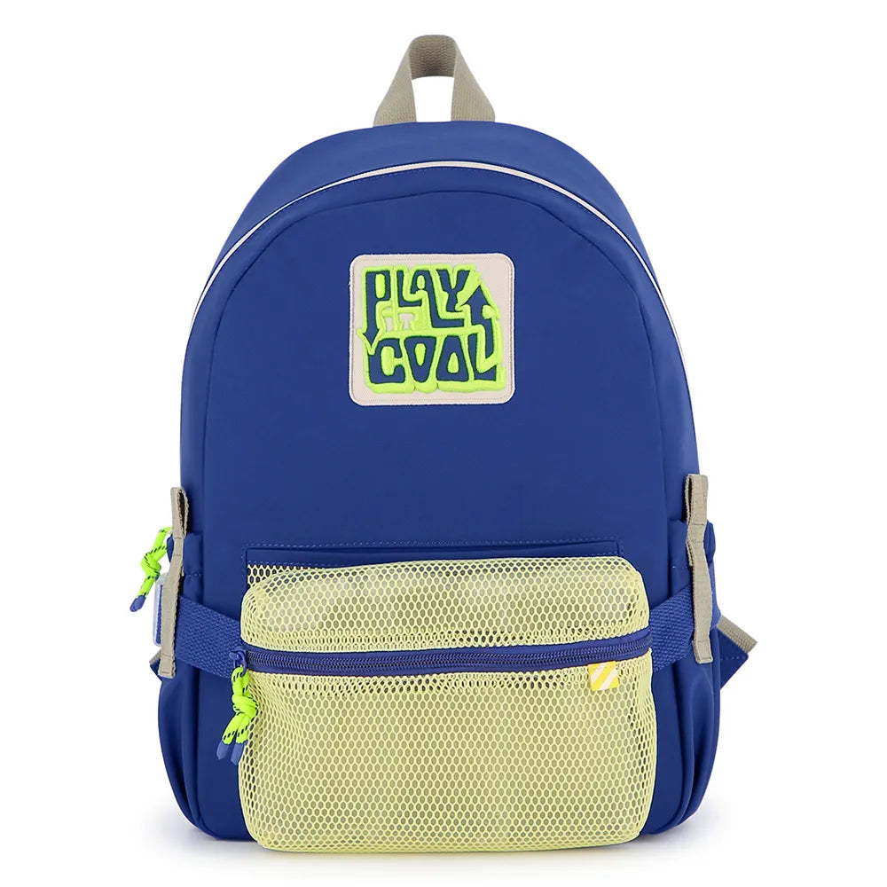 Billieblush U22072 Junior Backpack