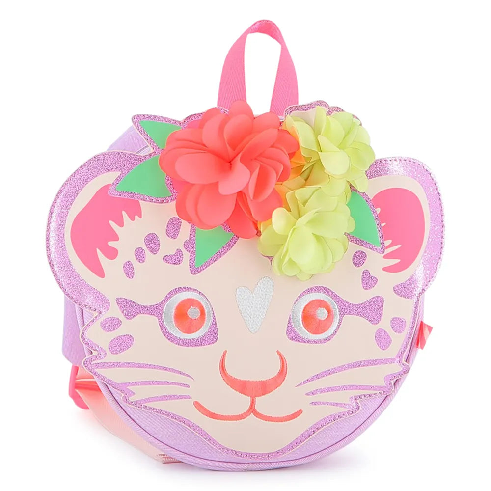 Billieblush U22082 4L Junior Backpack