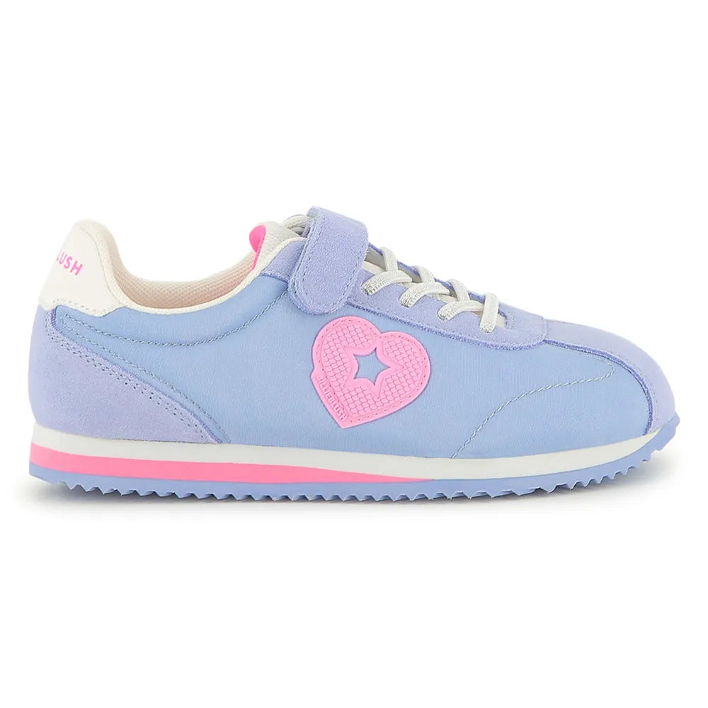 Billieblush U22116 trainers