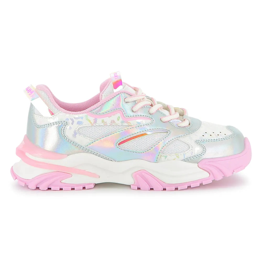 Billieblush U22168 trainers