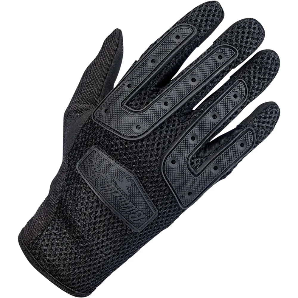 Biltwell Anza summer gloves