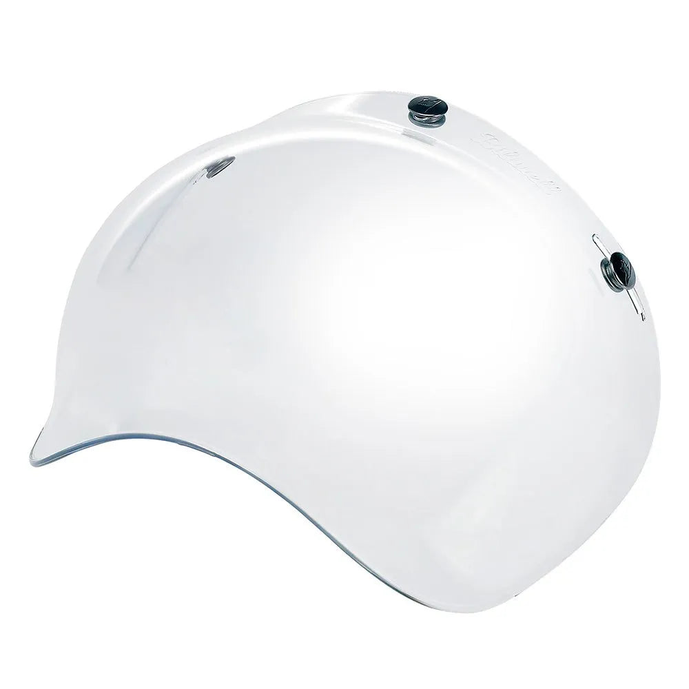 Biltwell Bubble Anti Fog Screen