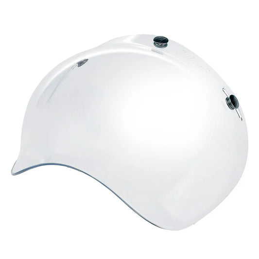 Biltwell Bubble Anti Fog Screen
