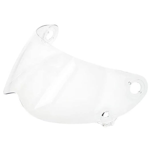 Biltwell Lane Splitter Anti Fog Screen