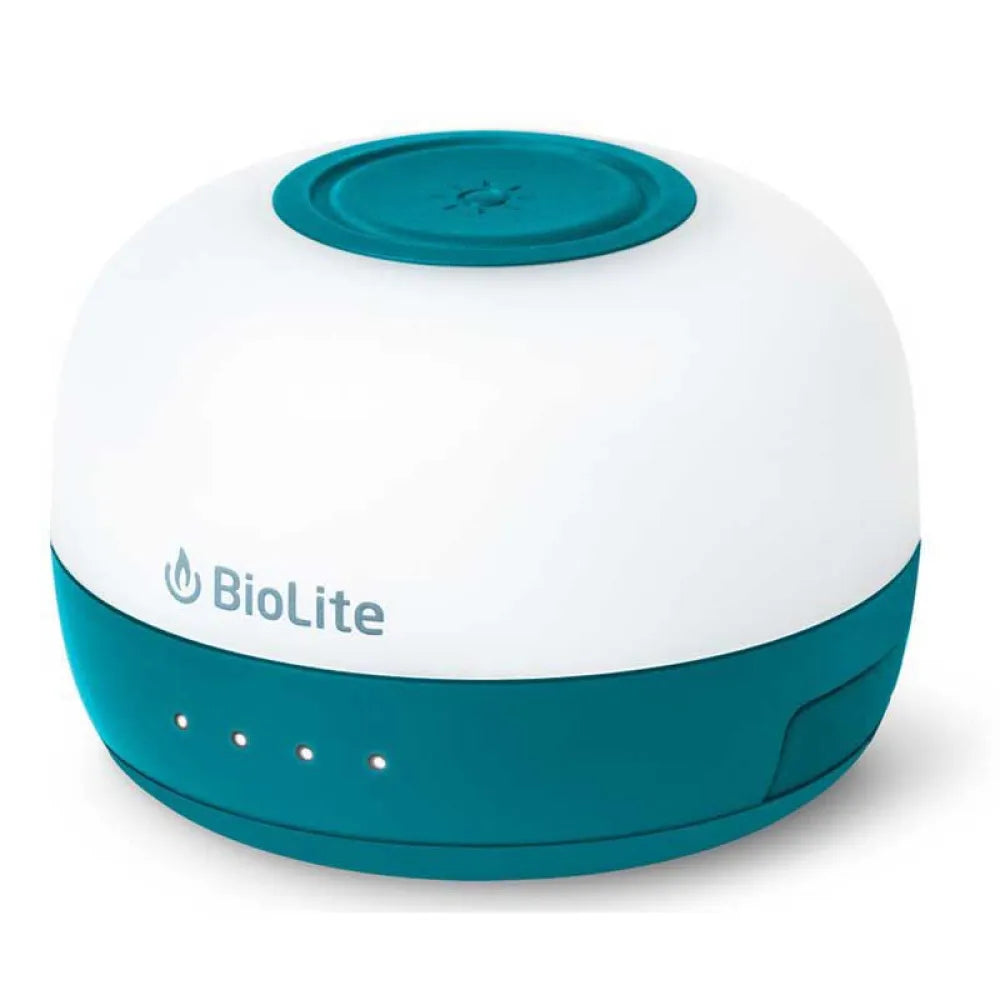 Biolite Alpen Glow Mini lamp