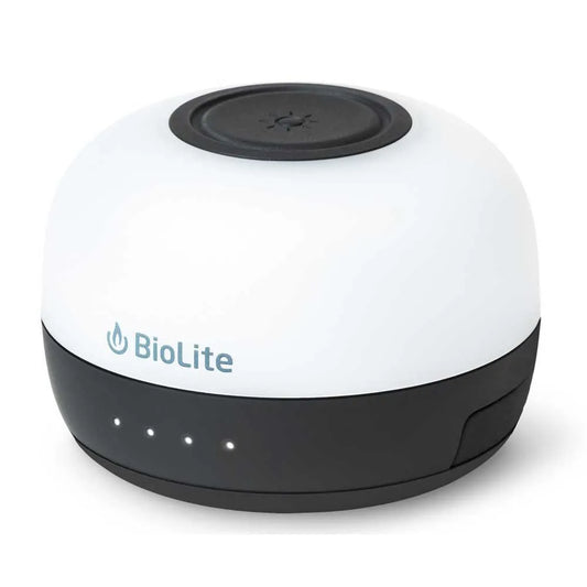 Biolite Alpen Glow Mini lamp