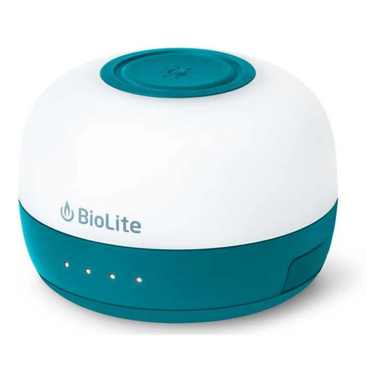 Biolite Alpen Glow Mini lamp