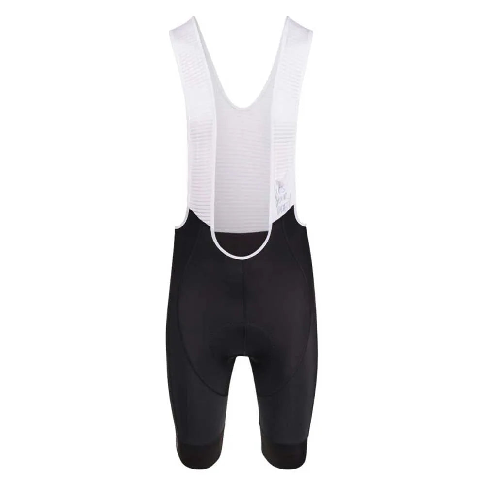 Bioracer Belgium Icon bib shorts