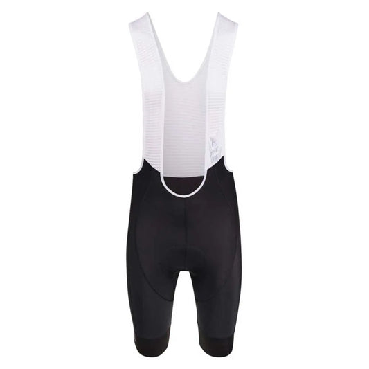 Bioracer Belgium Icon bib shorts