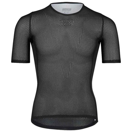 Bioracer Breeze short sleeve base layer