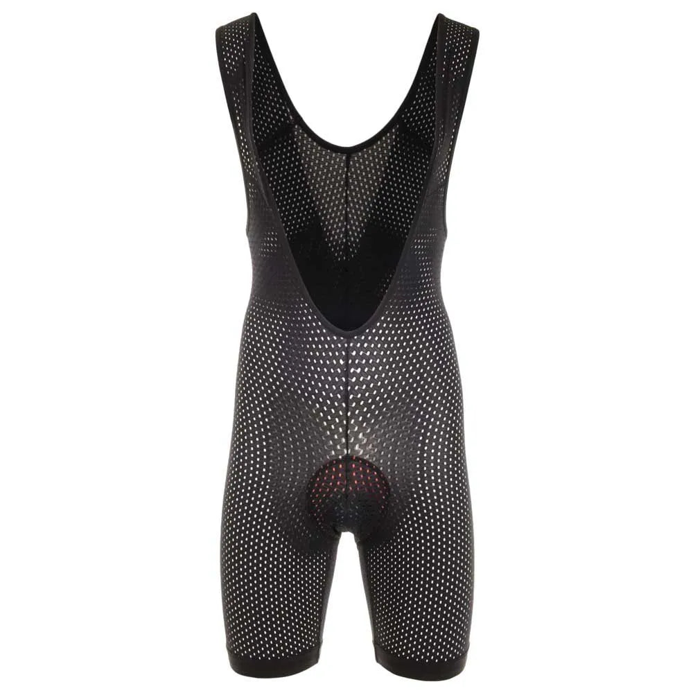 Bioracer Enduro Tech Base Inner bib shorts