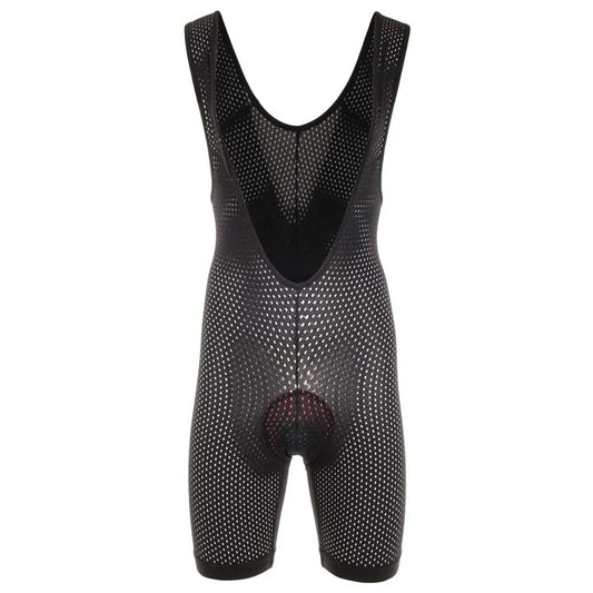 Bioracer Enduro Tech Base Inner bib shorts