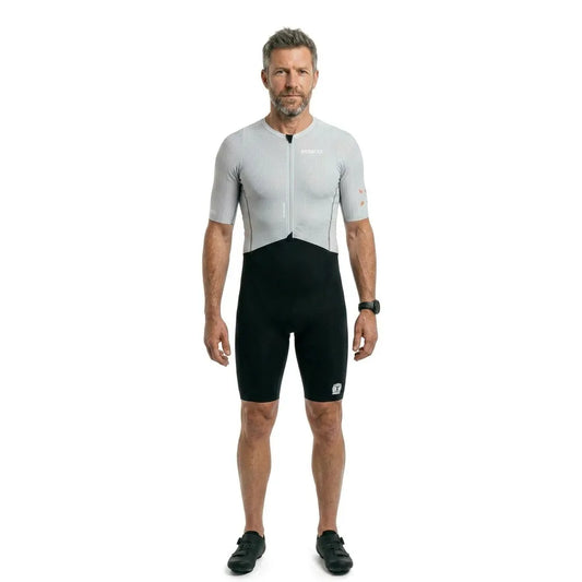 Bioracer Epic Aero Short Sleeve Trisuit