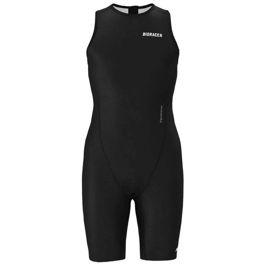 Bioracer Epic Aqua sleeveless trisuit