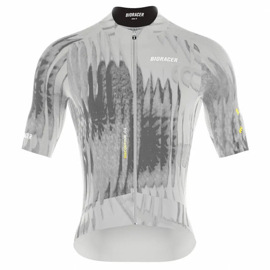 Bioracer Epic Limited Edition short sleeve jersey