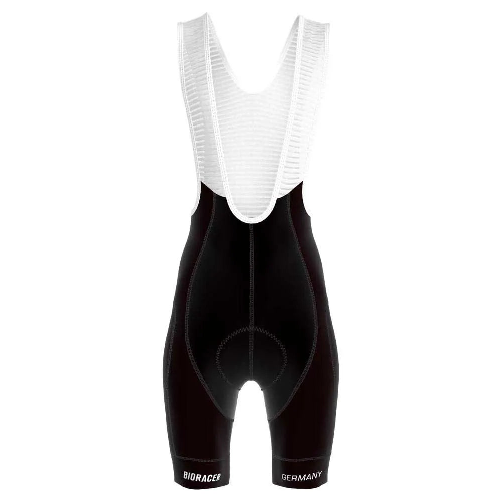 Bioracer German Icon bib shorts