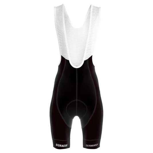Bioracer German Icon bib shorts