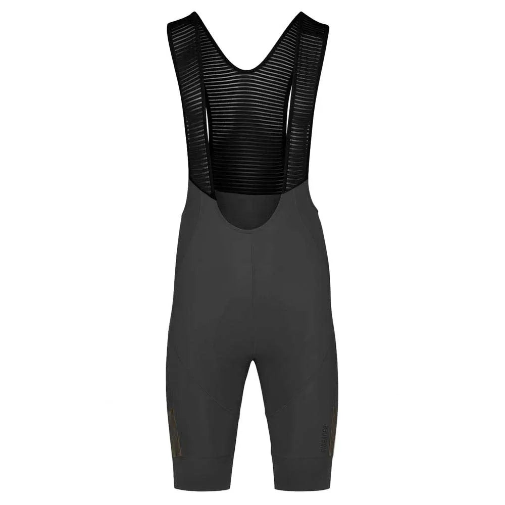 Bioracer Icon Cargo bib shorts