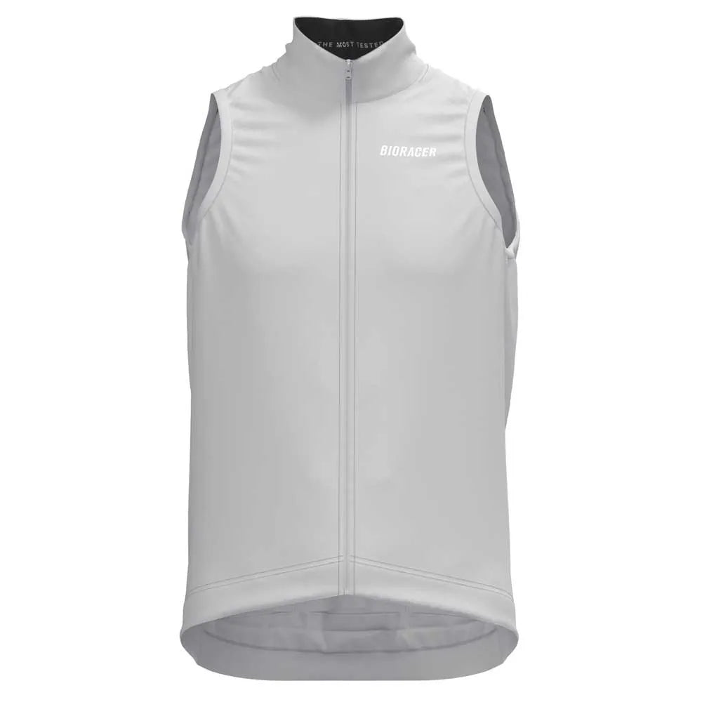 Bioracer Icon gilet