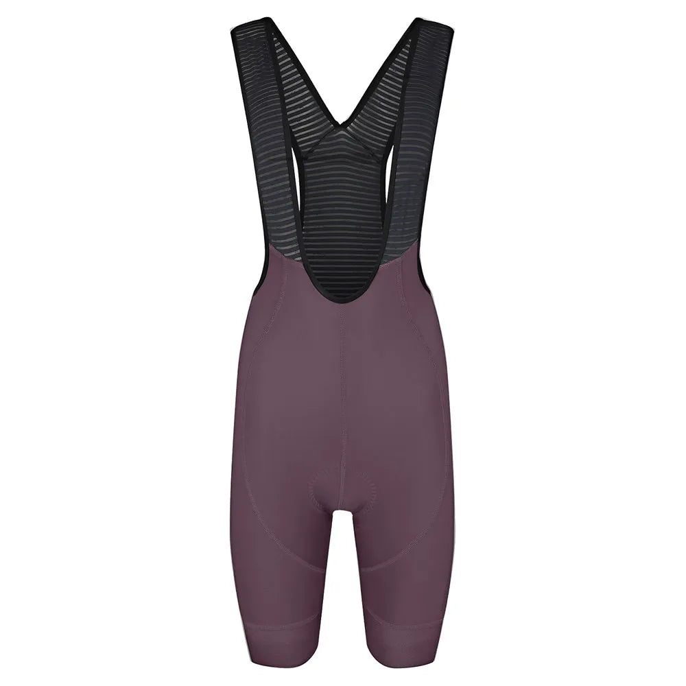Bioracer Icon Seasonal bib shorts