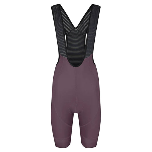 Bioracer Icon Seasonal bib shorts