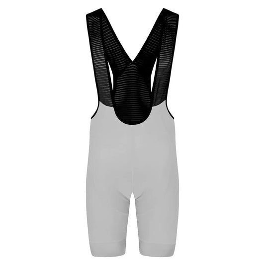 Bioracer Icon Seasonal bib shorts