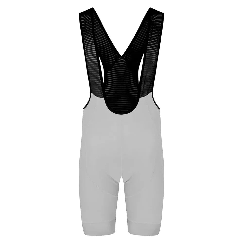 Bioracer Icon Seasonal bib shorts