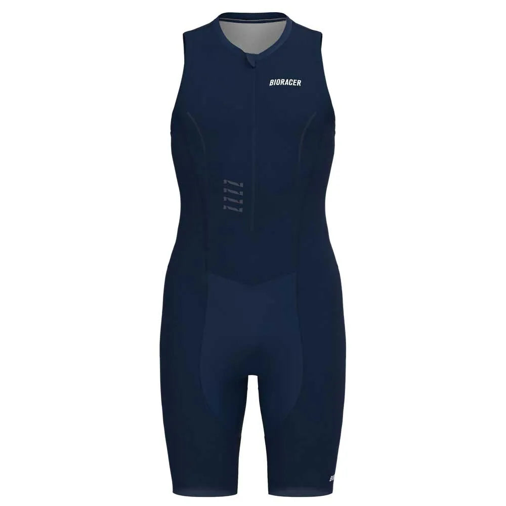 Bioracer Icon sleeveless trisuit