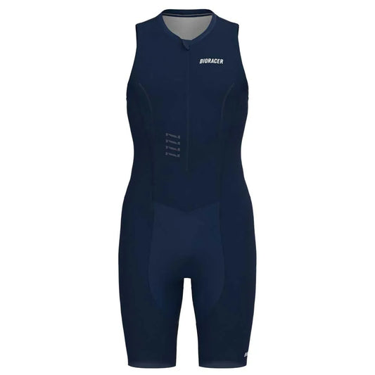 Bioracer Icon sleeveless trisuit