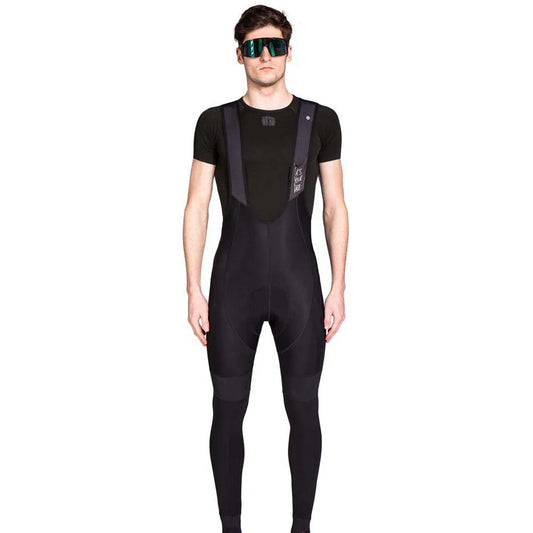 Bioracer Icon Tempest bib tights