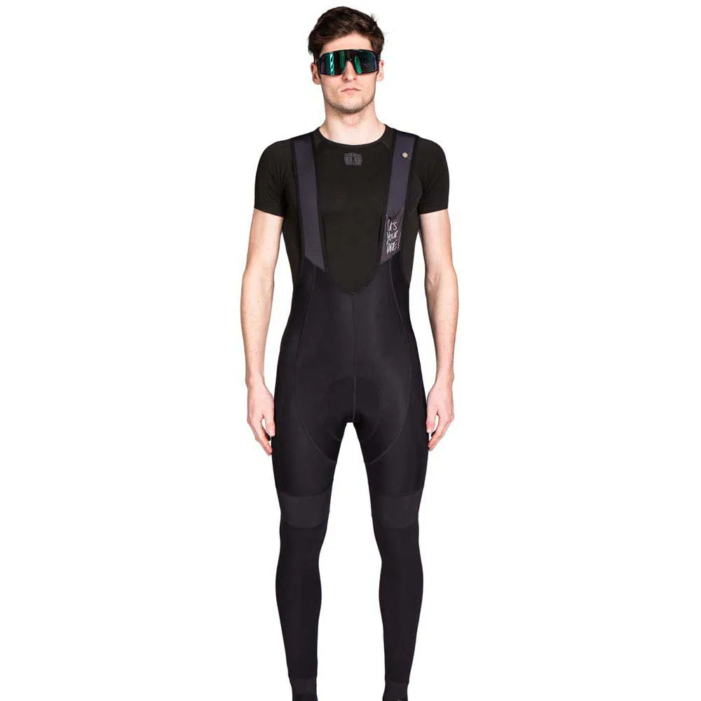 Bioracer Icon Tempest bib tights