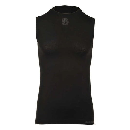 Bioracer Light sleeveless base layer