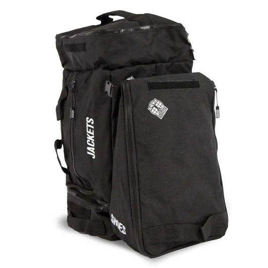 Bioracer Race bag