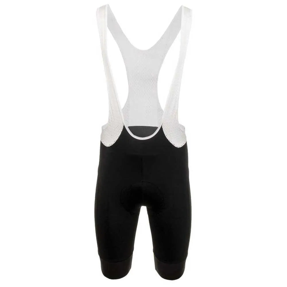 Bioracer Race Proven 2.0 Grinta Gruppo Sportivo! bib shorts