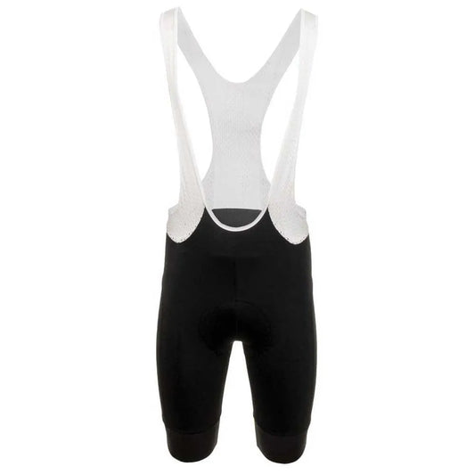 Bioracer Race Proven 2.0 Grinta Gruppo Sportivo! bib shorts