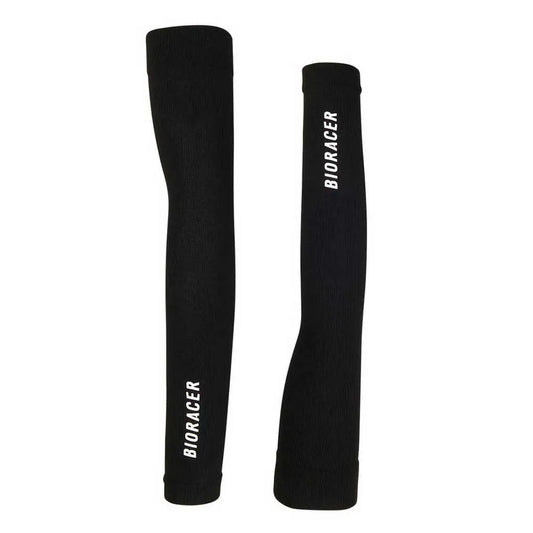 Bioracer Seamless arm warmers