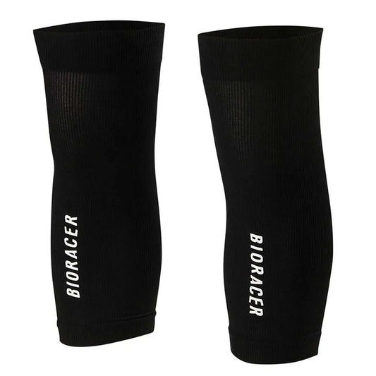 Bioracer Seamless knee warmers