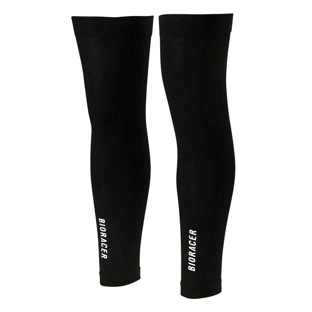 Bioracer Seamless leg warmers