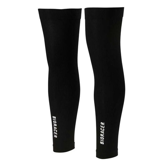 Bioracer Seamless leg warmers
